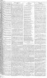 Sun (London) Tuesday 11 October 1814 Page 3