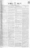Sun (London) Thursday 13 October 1814 Page 1