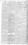 Sun (London) Friday 14 October 1814 Page 2