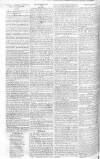 Sun (London) Friday 14 October 1814 Page 4