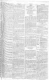 Sun (London) Friday 21 October 1814 Page 3