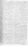 Sun (London) Saturday 22 October 1814 Page 3