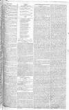 Sun (London) Tuesday 01 November 1814 Page 3
