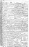 Sun (London) Wednesday 02 November 1814 Page 3