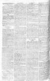 Sun (London) Wednesday 02 November 1814 Page 4