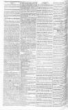 Sun (London) Saturday 05 November 1814 Page 2