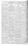 Sun (London) Monday 07 November 1814 Page 2