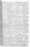 Sun (London) Monday 07 November 1814 Page 3