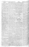 Sun (London) Tuesday 08 November 1814 Page 2