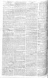 Sun (London) Tuesday 08 November 1814 Page 4