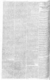 Sun (London) Wednesday 09 November 1814 Page 4