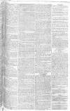 Sun (London) Saturday 12 November 1814 Page 3