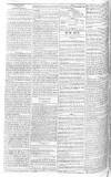 Sun (London) Saturday 12 November 1814 Page 4