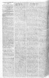 Sun (London) Friday 18 November 1814 Page 2