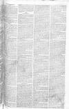 Sun (London) Tuesday 22 November 1814 Page 3