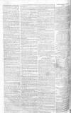 Sun (London) Tuesday 22 November 1814 Page 4