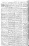 Sun (London) Saturday 26 November 1814 Page 2