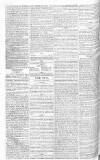 Sun (London) Saturday 26 November 1814 Page 4