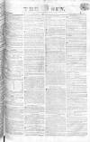Sun (London) Monday 28 November 1814 Page 1