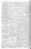 Sun (London) Monday 28 November 1814 Page 2