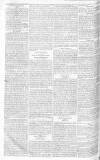 Sun (London) Wednesday 07 December 1814 Page 4