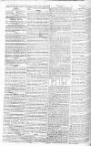 Sun (London) Thursday 08 December 1814 Page 2