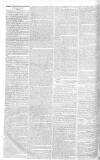 Sun (London) Thursday 08 December 1814 Page 4