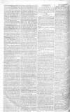 Sun (London) Saturday 10 December 1814 Page 4