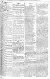 Sun (London) Tuesday 13 December 1814 Page 3