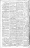 Sun (London) Tuesday 13 December 1814 Page 4