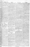 Sun (London) Saturday 24 December 1814 Page 3