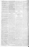 Sun (London) Thursday 29 December 1814 Page 2