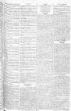 Sun (London) Thursday 29 December 1814 Page 3
