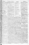 Sun (London) Saturday 31 December 1814 Page 3