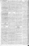Sun (London) Saturday 31 December 1814 Page 4