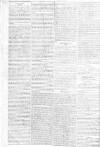 Sun (London) Monday 02 January 1815 Page 2