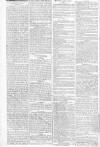Sun (London) Monday 02 January 1815 Page 4