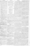 Sun (London) Tuesday 03 January 1815 Page 3