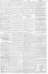 Sun (London) Wednesday 04 January 1815 Page 3