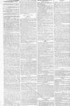 Sun (London) Wednesday 04 January 1815 Page 4