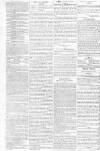 Sun (London) Thursday 05 January 1815 Page 2