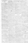 Sun (London) Friday 06 January 1815 Page 2