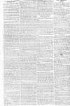 Sun (London) Friday 06 January 1815 Page 4