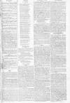 Sun (London) Saturday 07 January 1815 Page 3