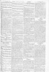 Sun (London) Monday 09 January 1815 Page 3