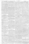 Sun (London) Monday 09 January 1815 Page 4