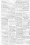Sun (London) Wednesday 11 January 1815 Page 2