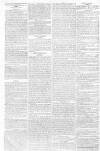 Sun (London) Wednesday 11 January 1815 Page 4