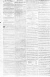 Sun (London) Thursday 12 January 1815 Page 2