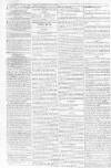 Sun (London) Friday 13 January 1815 Page 2